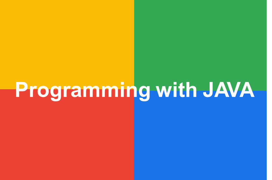 http://study.aisectonline.com/images/BCA Programming with JAVA.png
